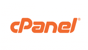 cpanel-logo