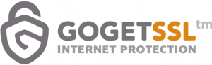 gogetssl-logo