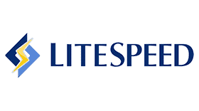 litespeed-logo