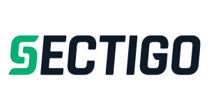 sectigo-logo